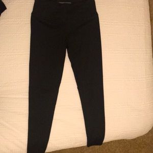 Victoria Secret Sport Knockout Tight Leggings